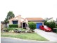 31 Inverness Court, Nerang QLD 4211