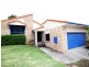 31 Inverness Court, Nerang QLD 4211