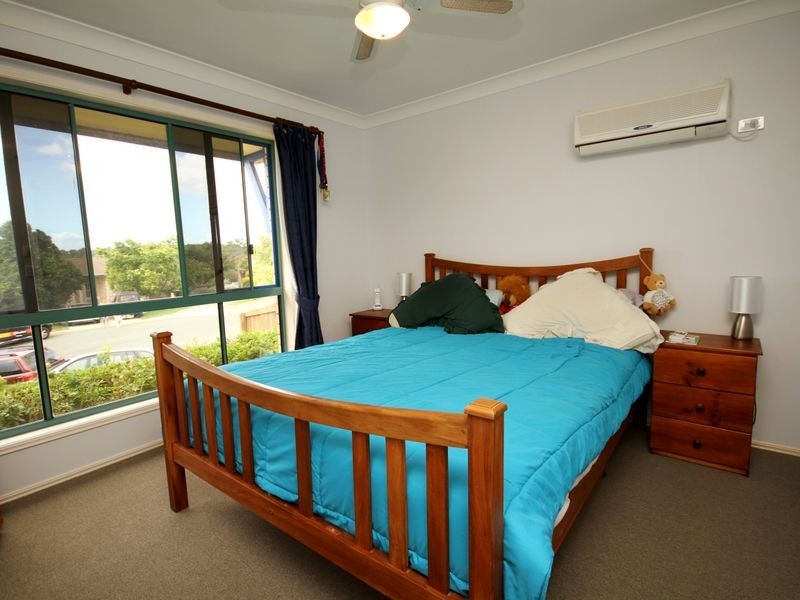 31 Inverness Court, Nerang QLD 4211