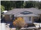 32 Tobermory Court, Merrimac QLD 4226
