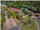 55 Armstrong Way, Highland Park QLD 4211