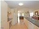 4 Miro Place, Nerang QLD 4211