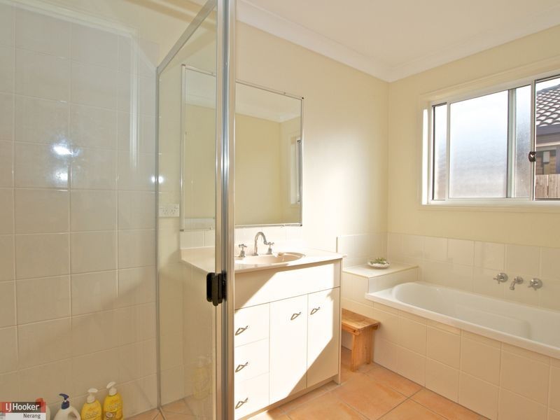 4 Miro Place, Nerang QLD 4211