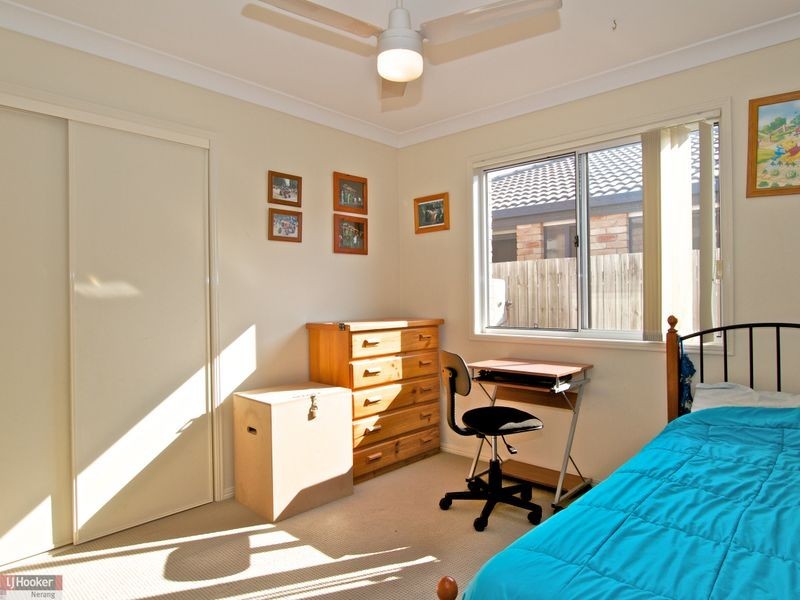 4 Miro Place, Nerang QLD 4211