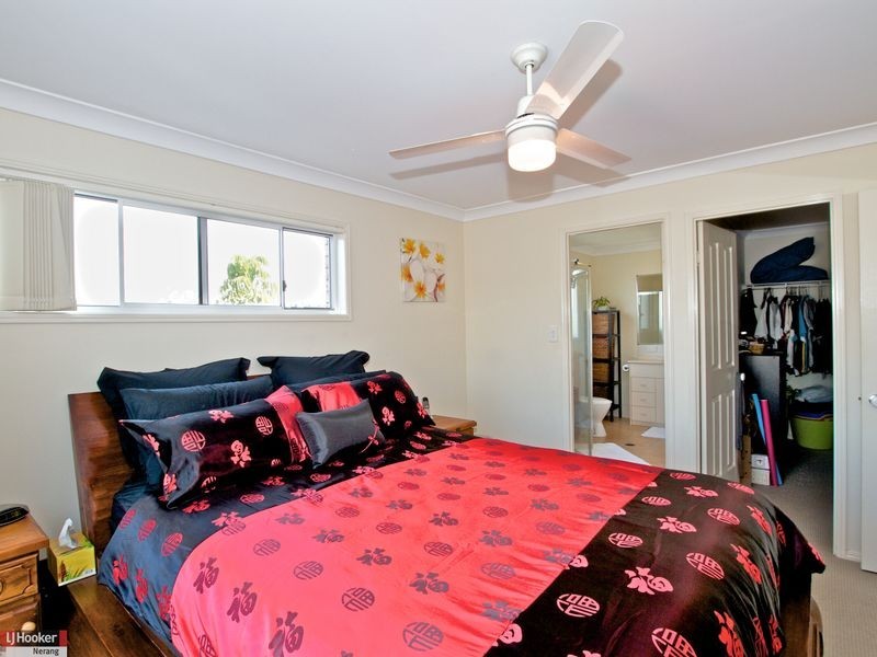 4 Miro Place, Nerang QLD 4211