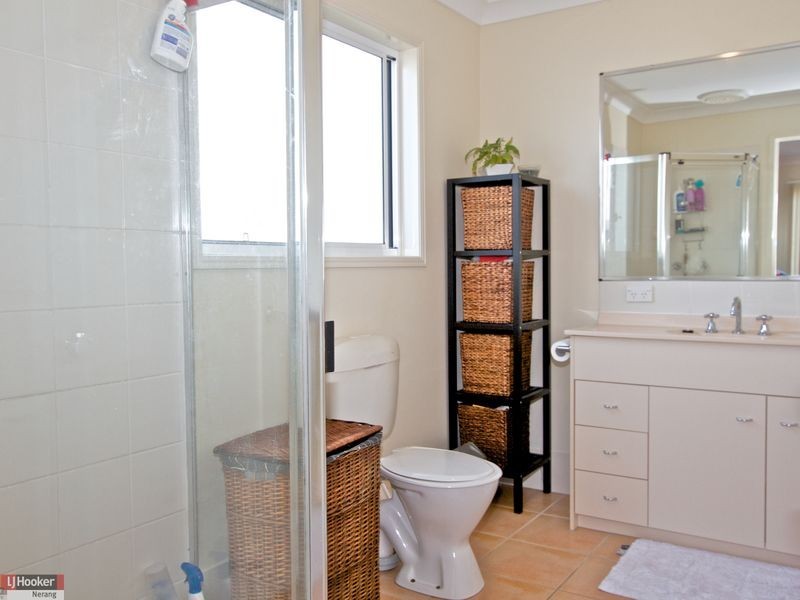 4 Miro Place, Nerang QLD 4211