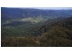 146 Repeater Station Road, Springbrook QLD 4213