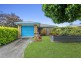 5 Werner Place, Nerang QLD 4211