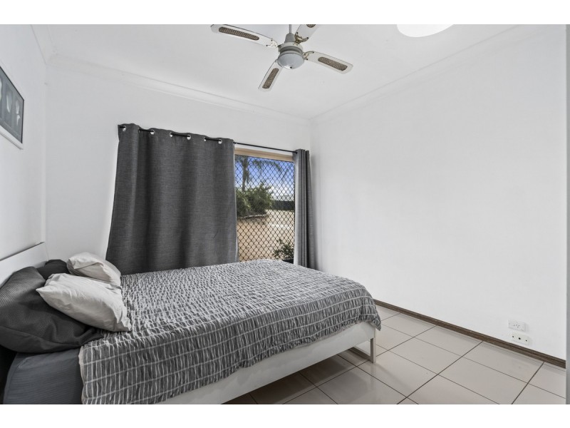 8 Winderadeen Court, Nerang QLD 4211