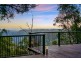 4 Gwongorella Parade, Springbrook QLD 4213