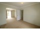 18 Guthrie Parade, Carrara QLD 4211