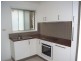 4/73 Price Street, Nerang QLD 4211