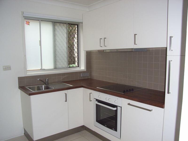 4/73 Price Street, Nerang QLD 4211