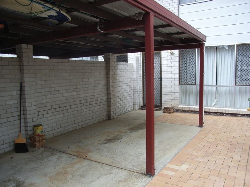 4/73 Price Street, Nerang QLD 4211