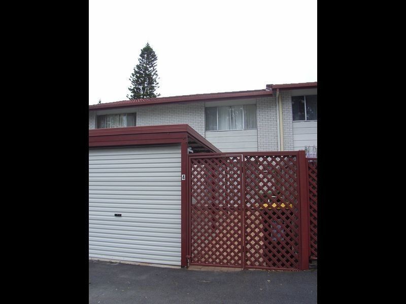 4/73 Price Street, Nerang QLD 4211