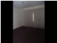 4/73 Price Street, Nerang QLD 4211