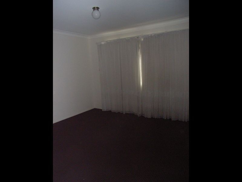 4/73 Price Street, Nerang QLD 4211
