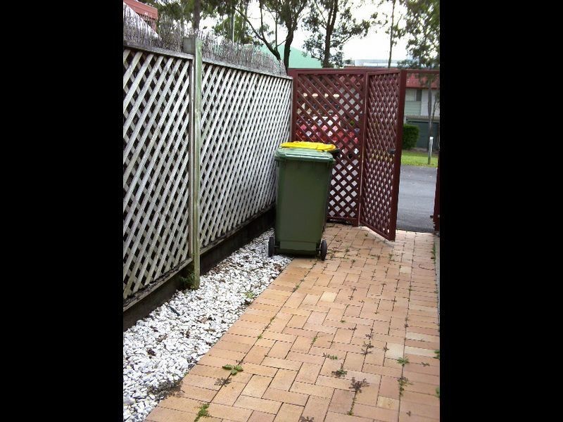 4/73 Price Street, Nerang QLD 4211