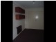 4/73 Price Street, Nerang QLD 4211
