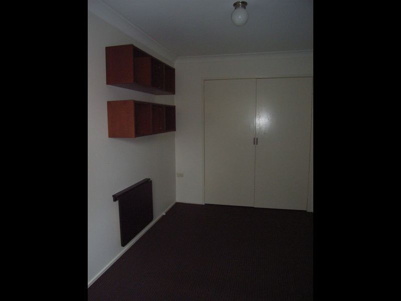4/73 Price Street, Nerang QLD 4211