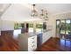 2708 Springbrook Road, Springbrook QLD 4213