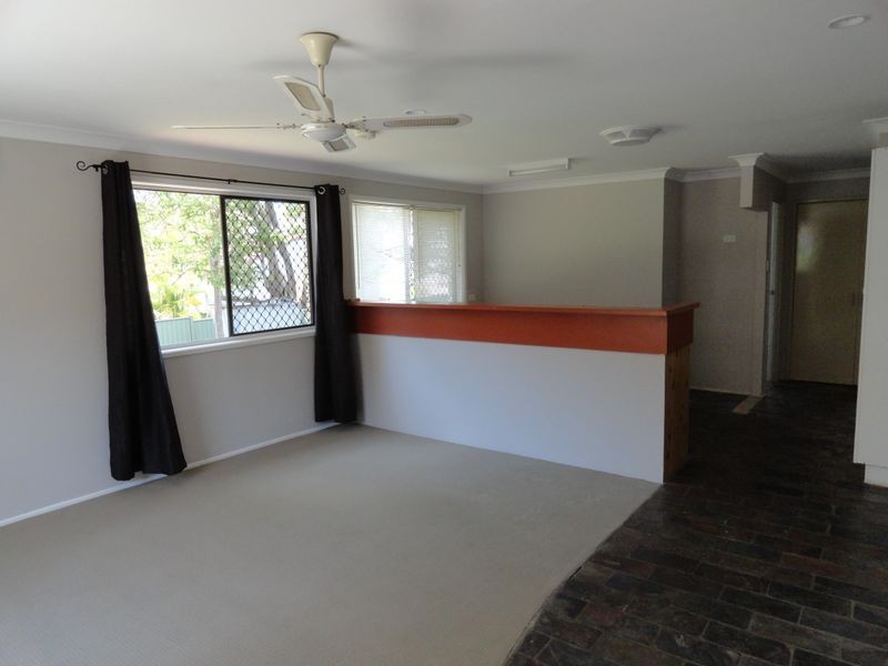 4/4 Martin Street, Nerang QLD 4211