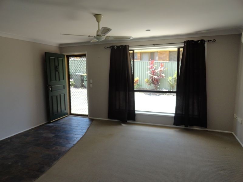 4/4 Martin Street, Nerang QLD 4211