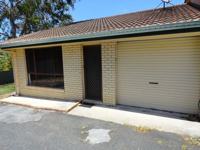 4/4 Martin Street, Nerang QLD 4211