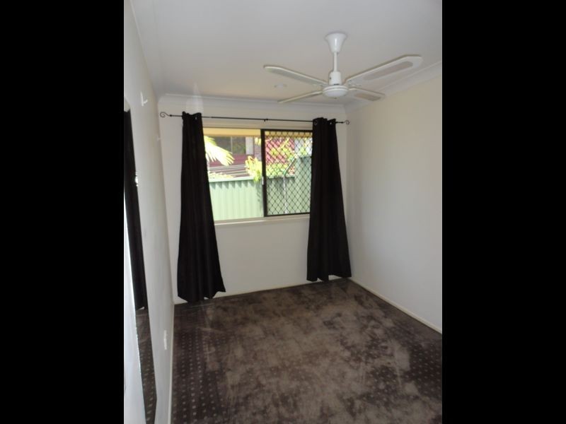 4/4 Martin Street, Nerang QLD 4211