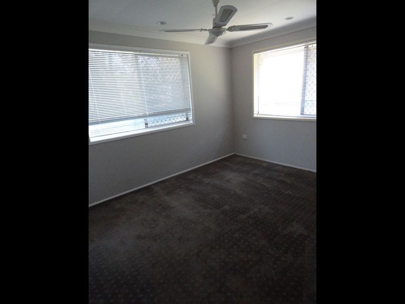 4/4 Martin Street, Nerang QLD 4211