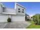 2/74 Guineas Creek Road, Currumbin Waters QLD 4223