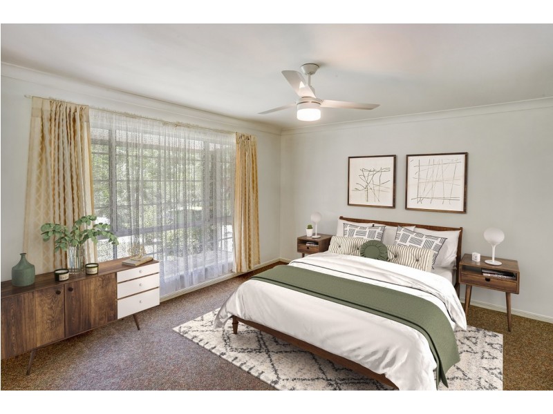 8 Banyula Drive, Gaven QLD 4211