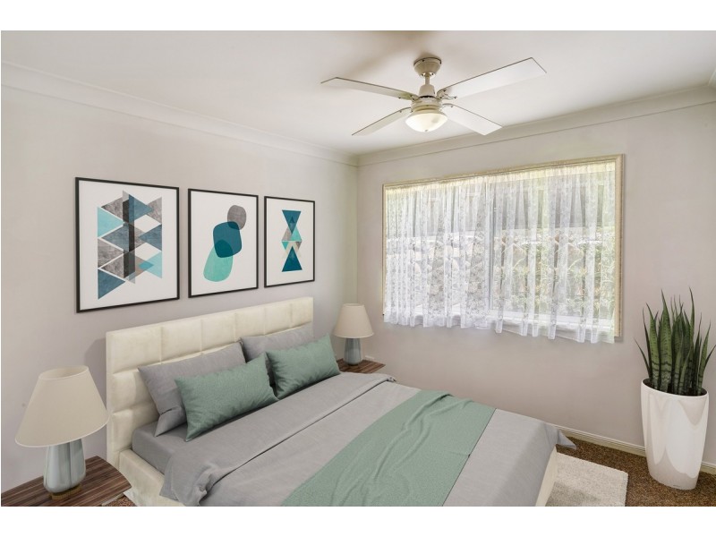 8 Banyula Drive, Gaven QLD 4211