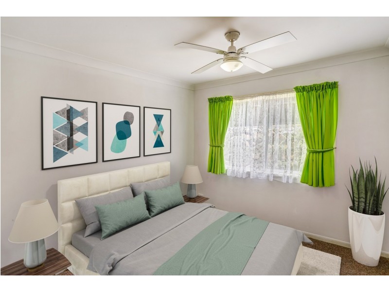 8 Banyula Drive, Gaven QLD 4211