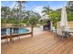2 Winderadeen Court, Nerang QLD 4211