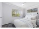 5 Quandong Court, Molendinar QLD 4214