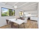 5 Quandong Court, Molendinar QLD 4214