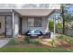 5 Quandong Court, Molendinar QLD 4214
