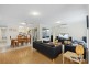 89/2-4 Langport Parade, Mudgeeraba QLD 4213