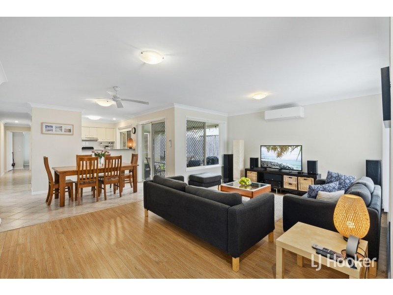 89/2-4 Langport Parade, Mudgeeraba QLD 4213