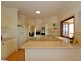 92 Armstrong Way, Highland Park QLD 4211