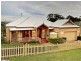 92 Armstrong Way, Highland Park QLD 4211