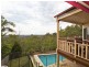 92 Armstrong Way, Highland Park QLD 4211