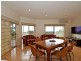 92 Armstrong Way, Highland Park QLD 4211
