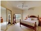 92 Armstrong Way, Highland Park QLD 4211