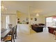 92 Armstrong Way, Highland Park QLD 4211