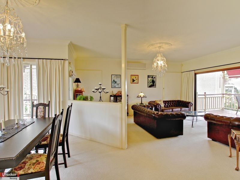 92 Armstrong Way, Highland Park QLD 4211