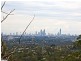 92 Armstrong Way, Highland Park QLD 4211