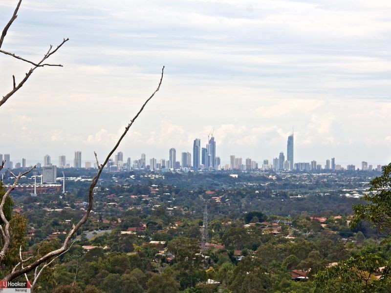 92 Armstrong Way, Highland Park QLD 4211