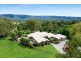 728 Maudsland Road, Mount Nathan QLD 4211